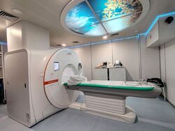 Oasia Hotel/novena Specialist Center (D11), Retail #552027521